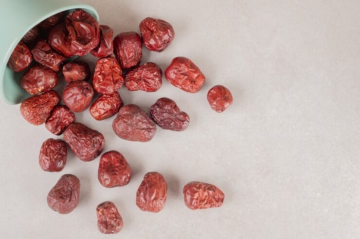 buah rendah gula, buah sehat untuk diet, buah aman untuk diabetes, manfaat buah rendah gula, buah yang baik untuk kesehatan, cara mengurangi gula dari buah, tips makan buah sehat, pola makan rendah gula, diet sehat dengan buah, buah rendah kalori